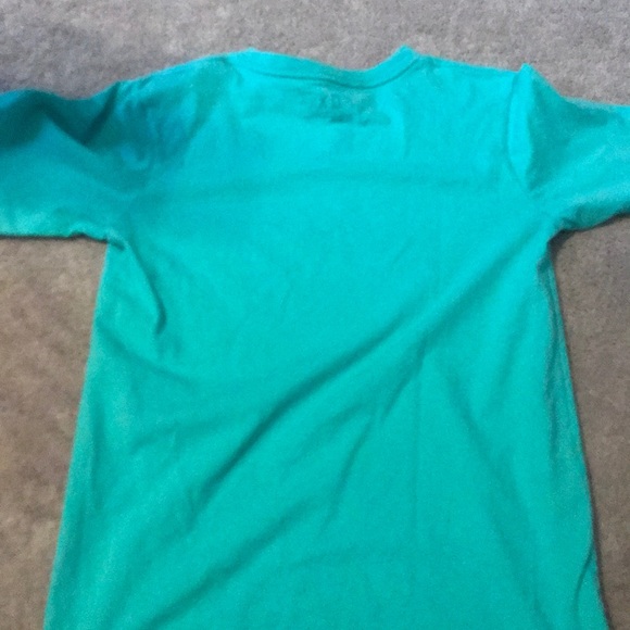 Fox - Picture 2 of 3